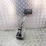 Pedala Frana Tesla Model S 2017 OEM 1050659-00-E Originala