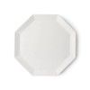 Farfurie Ceramică Vanora Home, 17/18/20 cm - Eleganță și Calitate pentru Masa Ta