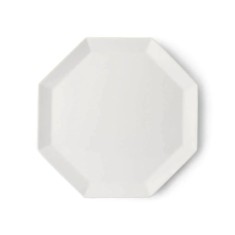 Farfurie Ceramică Vanora Home, 17/18/20 cm - Eleganță și Calitate pentru Masa Ta