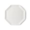 Farfurie Ceramică Vanora Home, 17/18/20 cm - Eleganță și Calitate pentru Masa Ta