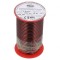 S&acirc;rmă Emailată 2,6mm 0,5kg Cu DNE 65-200&deg;C