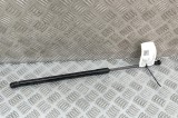 Amortizor haion st&acirc;nga MAZDA 2 DL, DJ 2023 OEM: D09H-63620B,841074-0335N | 28796208