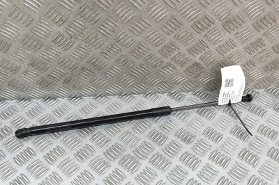 Amortizor haion st&amp;acirc;nga MAZDA 2 DL, DJ 2023 OEM: D09H-63620B,841074-0335N | 28796208 foto