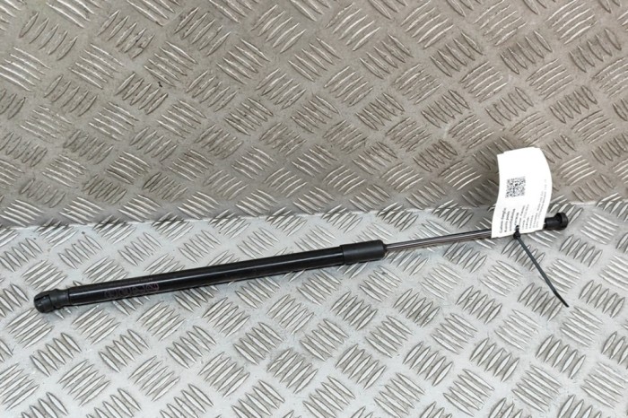 Amortizor haion st&acirc;nga MAZDA 2 DL, DJ 2023 OEM: D09H-63620B,841074-0335N | 28796208