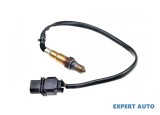 Sonda lambda Kia Sportage (2004-&gt;)[JE_,KM_] #1