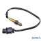 Sonda lambda Kia Ceed (2006-2012)[ED] #1