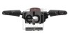 FEBI BILSTEIN 31204 Comutator, far