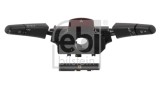 FEBI BILSTEIN 31204 Comutator, far