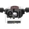FEBI BILSTEIN 31204 Comutator, far