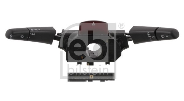 FEBI BILSTEIN 31204 Comutator, far