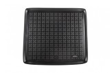 Covor din cauciuc pentru portbagaj, potrivit pentru BMW X1 E84 2009-2016 Performance AutoTuning