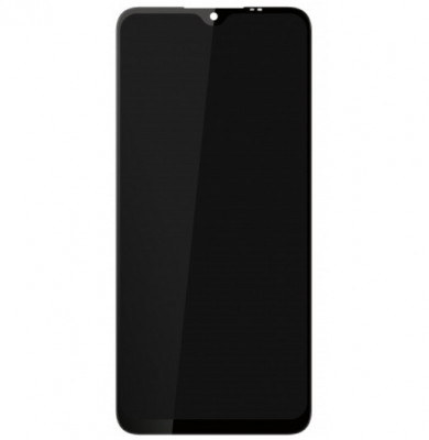 Display Xiaomi Redmi Note 8 Pro NOU Garantie + Factura foto