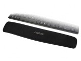 Pad Gel Negru pentru Tastatură