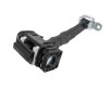 Limitator pentru portiera Alfa Romeo 159 (939), 09.2005-12.2012 Spate , partea Stanga=Dreapta, Aftermarket