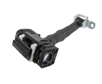 Limitator pentru portiera Alfa Romeo 159 (939), 09.2005-12.2012 Spate , partea Stanga=Dreapta, Aftermarket foto