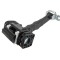 Limitator pentru portiera Alfa Romeo 159 (939), 09.2005-12.2012 Spate , partea Stanga=Dreapta, Aftermarket