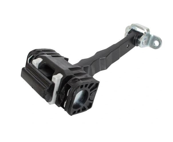 Limitator pentru portiera Alfa Romeo 159 (939), 09.2005-12.2012 Spate , partea Stanga=Dreapta, Aftermarket