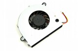 Cooler Radiator Ventilator Toshiba L555 G450 G455 G550 G555 G530 L500 L770 D720, Lenovo