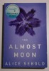 Alice Sebold - The Almost Moon