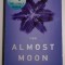 Alice Sebold - The Almost Moon