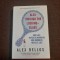 Alex through the looking glass. How life reflects numbers and numbers reflect life Alex Bellos