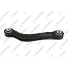 Brat suspensie roata Bmw 3 (G20, G80, G28), 11.18-; 3 Touring (G21, G81), 07.19-; 4 Coupe (G22, G82), 07.20-; 4 Gran Coupe (G26), 07.21-; Z4 (G29), 1, Teknorot