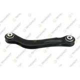 Brat suspensie roata Bmw 3 (G20, G80, G28), 11.18-; 3 Touring (G21, G81), 07.19-; 4 Coupe (G22, G82), 07.20-; 4 Gran Coupe (G26), 07.21-; Z4 (G29), 1, Teknorot