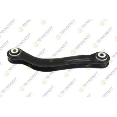 Brat suspensie roata Bmw 3 (G20, G80, G28), 11.18-; 3 Touring (G21, G81), 07.19-; 4 Coupe (G22, G82), 07.20-; 4 Gran Coupe (G26), 07.21-; Z4 (G29), 1 foto