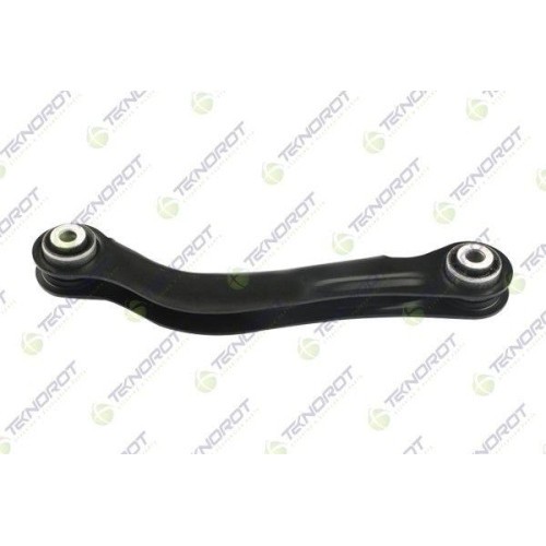 Brat suspensie roata Bmw 3 (G20, G80, G28), 11.18-; 3 Touring (G21, G81), 07.19-; 4 Coupe (G22, G82), 07.20-; 4 Gran Coupe (G26), 07.21-; Z4 (G29), 1