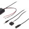 Adaptor AUX Bluetooth Ford
