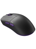 Dark Project Novus Pro Mouse