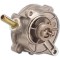 MEAT &amp; DORIA 91039E pompa vacuum,sistem de franare