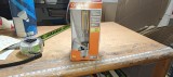Lampa LED Osram Lamps Superstar cu intensitate reglabilă, cu un indice de redare a culorilor deosebit de ridicat (CRI 90), pentru soclu E27i