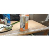 Lampa LED Osram Lamps Superstar cu intensitate reglabilă, cu un indice de redare a culorilor deosebit de ridicat (CRI 90), pentru soclu E27i