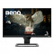 Monitor LED BenQ EW2780 27 inch 5ms Black