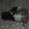 Electromotor PORSCHE CAYENNE 9PA 2004 OEM: 012911023