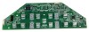 Modul Standby VSTL IND TC FR02 4H LOW 32023747 Vestel, Compatibil Diverse Modele Masini de Spalat (Verificati Modelul)