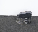 &Icirc;ncuietoare ușă dreapta față BMW 5 E60 2006 OEM: 7202144 2820626