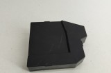 Modul panou de siguranțe PEUGEOT 2008 II 2024 OEM: 9814474980 27957616