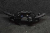 Maneta semnalizare ștergătoare CITRO&Euml;N C4 Picasso I UD_ 2007 OEM: 96644962XT 1513127
