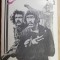 myh 541s - H SIENKIEWICZ - POTOPUL - VOLUMUL III - ED 1977