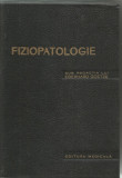 H(01)EBERHARD GOETZE - FIZIOPATOLOGIE