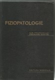 H(01)EBERHARD GOETZE - FIZIOPATOLOGIE