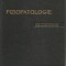 H(01)EBERHARD GOETZE - FIZIOPATOLOGIE