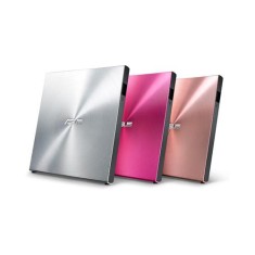 Dvdrw asus 8x extern pink 08u5s-u foto