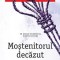 Mostenitorul decazut &ndash; Erin Watt