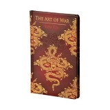 The Art of War (Chiltern Classic)