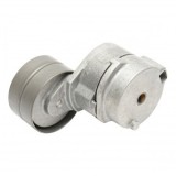 Intinzator curea pentru Fendt, Deutz cod OEM F934201040070, F934201040240, 04904948, 04904951, 04913638 Autospeed