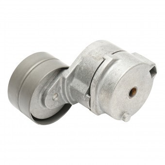 Intinzator curea pentru Fendt, Deutz cod OEM F934201040070, F934201040240, 04904948, 04904951, 04913638 Autospeed foto