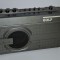 Radio vechi GOLF TEHNOTON - RP 1525 - comunist - colectie - vintage - retro